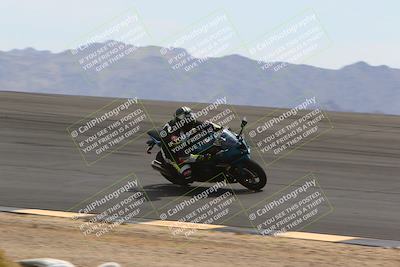 media/Apr-09-2022-SoCal Trackdays (Sat) [[c9e19a26ab]]/Bowl (120pm)/